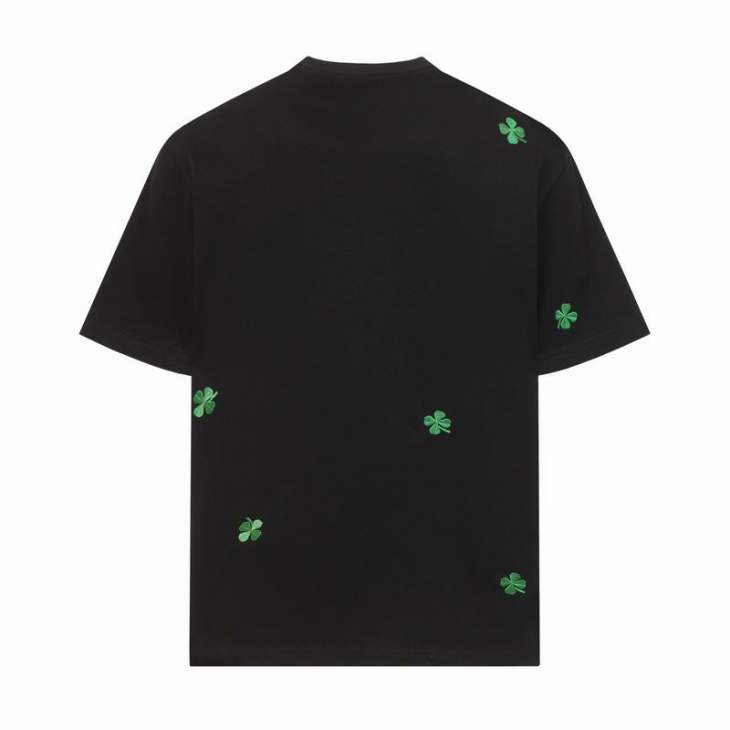 Dior T Shirts Short _SKUDiorS-2XLxetr23415922